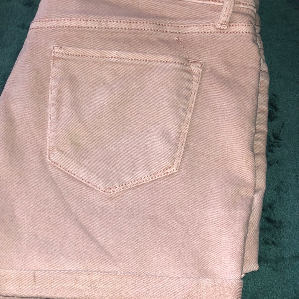 Old Navy Shorts